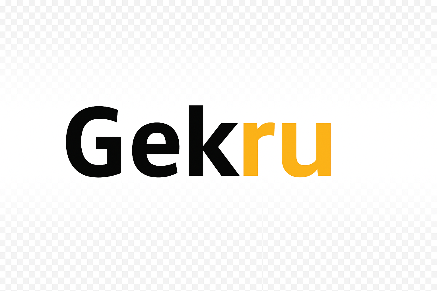Gekru