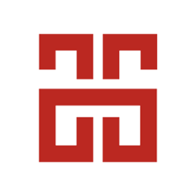 Abdullah Gül Üniversitesi