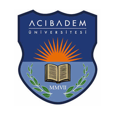 Acıbadem Mehmet Ali Aydınlar Üniversitesi