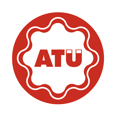 Adana Alparslan Türkeş Bilim ve Teknoloji Üniversitesi