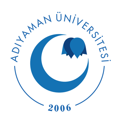 Adıyaman Üniversitesi