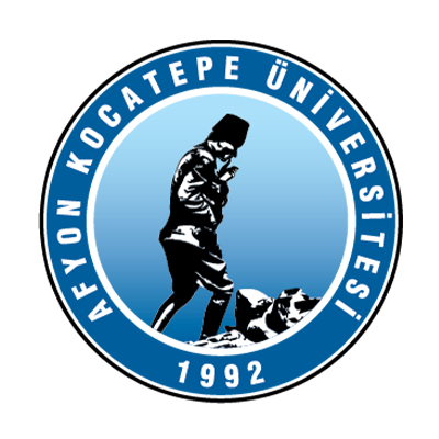 Afyon Kocatepe Üniversitesi