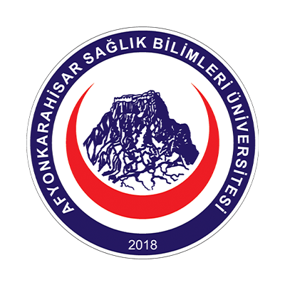 Afyonkarahisar Sağlık Bilimleri Üniversitesi