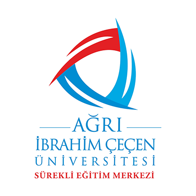 Ağrı İbrahim Çeçen Üniversitesi