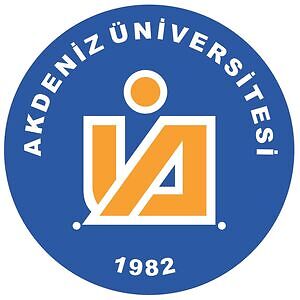 Akdeniz Üniversitesi
