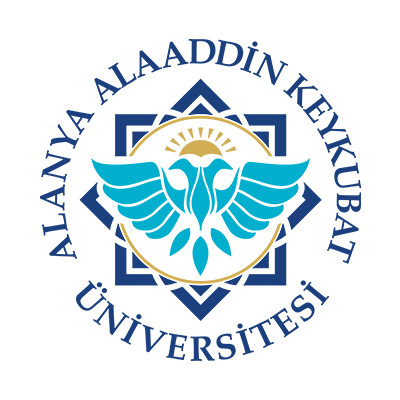 Alanya Alaaddin Keykubat Üniversitesi