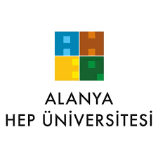 Alanya Hamdullah Emin Paşa Üniversitesi
