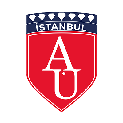 Altınbaş Üniversitesi
