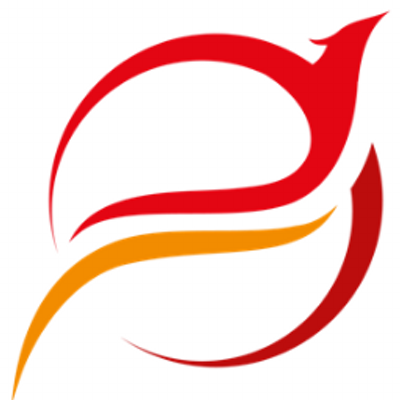 Anka Teknoloji Üniversitesi