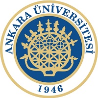 Ankara Üniversitesi
