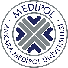 Ankara Medipol Üniversitesi