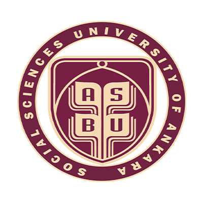 Ankara Sosyal Bilimler Üniversitesi