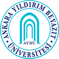 Ankara Yıldırım Beyazıt Üniversitesi