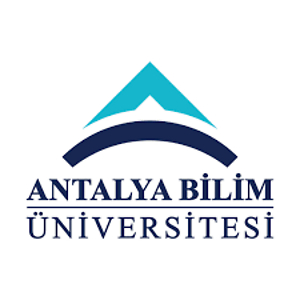 Antalya Bilim Üniversitesi