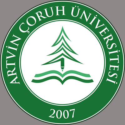 Artvin Çoruh Üniversitesi
