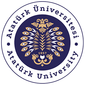 Atatürk Üniversitesi