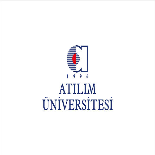 Atılım Üniversitesi