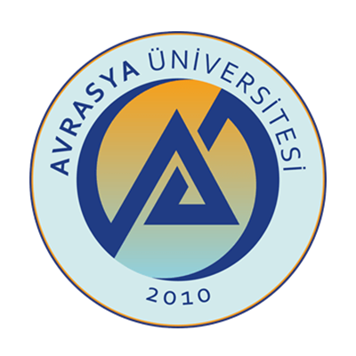 Avrasya Üniversitesi