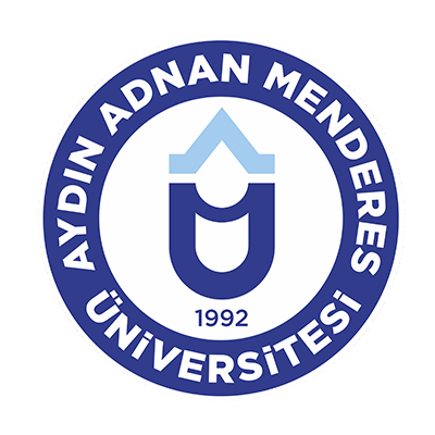 Aydın Adnan Menderes Üniversitesi