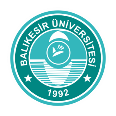 Balıkesir Üniversitesi