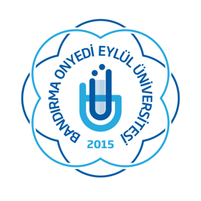 Bandırma Onyedi Eylül Üniversitesi