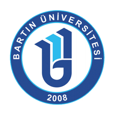 Bartın Üniversitesi