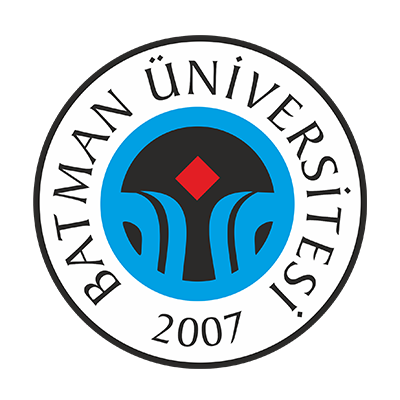 Batman Üniversitesi