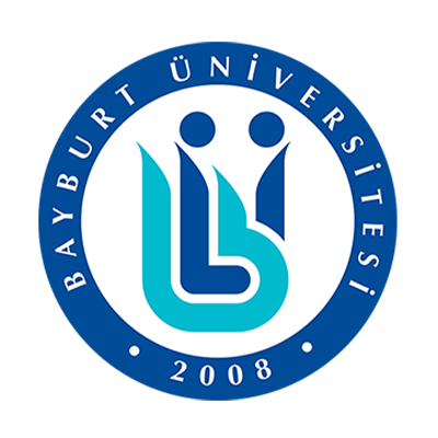Bayburt Üniversitesi