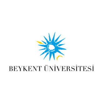 Başkent Üniversitesi