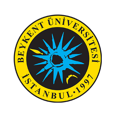 Beykent Üniversitesi