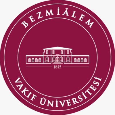 Bezmialem Vakıf Üniversitesi
