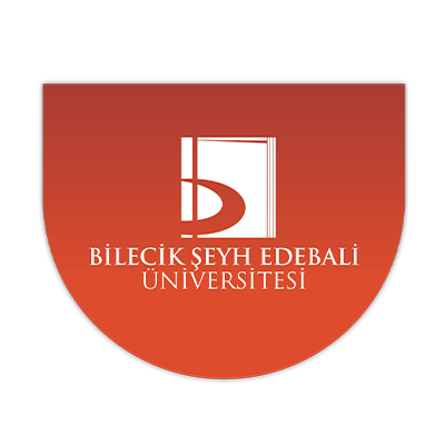 Bilecik Şeyh Edebali Üniversitesi