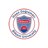 İhsan Doğramacı Bilkent Üniversitesi