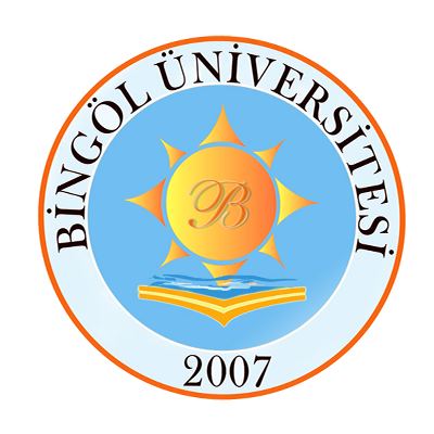 Bingöl Üniversitesi