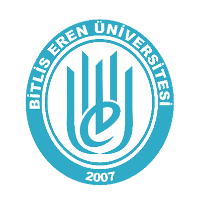 Bitlis Eren Üniversitesi