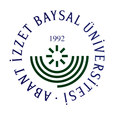 Bolu Abant İzzet Baysal Üniversitesi