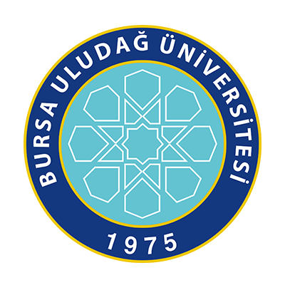 Bursa Uludağ Üniversitesi