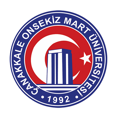 Çanakkale Onsekiz Mart Üniversitesi
