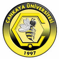 Çankaya Üniversitesi