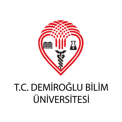 Demiroğlu Bilim Üniversitesi