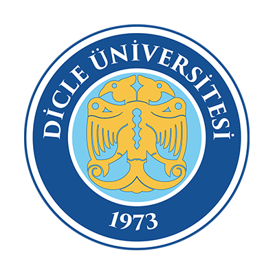 Dicle Üniversitesi