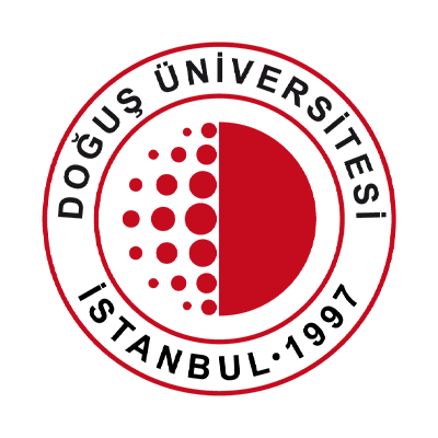 Doğuş Üniversitesi