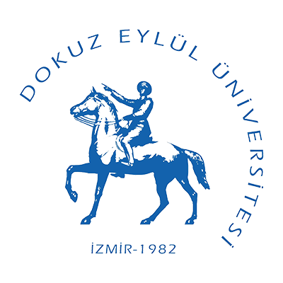 Dokuz Eylül Üniversitesi