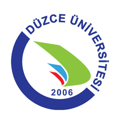 Düzce Üniversitesi