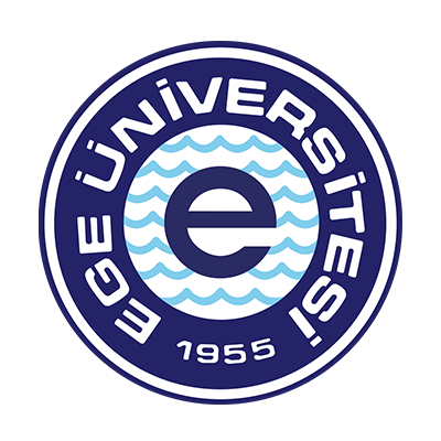 Ege Üniversitesi