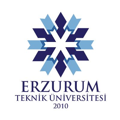 Erzurum Teknik Üniversitesi