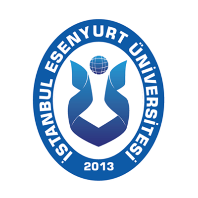 İstanbul Esenyurt Üniversitesi
