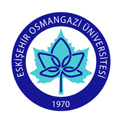 Eskişehir Osmangazi Üniversitesi