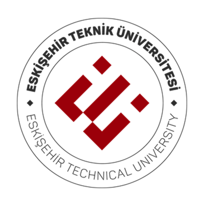 Eskişehir Teknik Üniversitesi