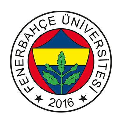 Fenerbahçe Üniversitesi